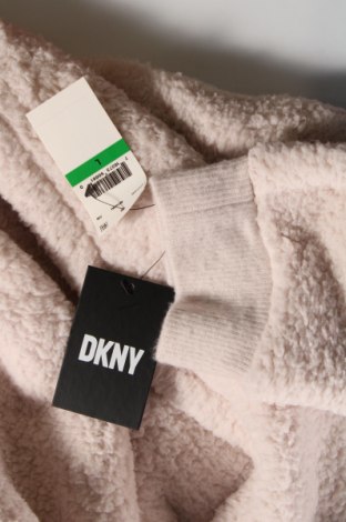 Női kabát DKNY, Méret L, Szín Rózsaszín, Ár 42 072 Ft