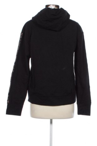 Női sweatshirt Emporio Armani, Méret M, Szín Fekete, Ár 38 478 Ft