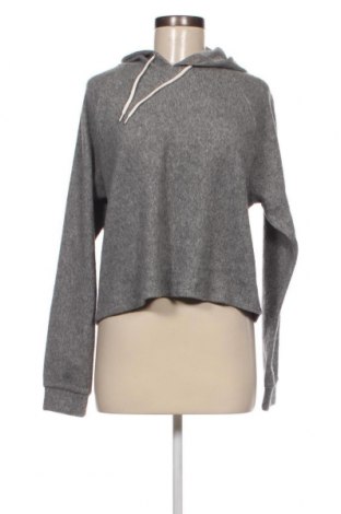 Damen Sweatshirt Fb Sister, Größe XL, Farbe Grau, Preis 3,43 €