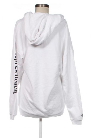 Damen Sweatshirt Femi Stories, Größe M, Farbe Weiß, Preis 17,94 €