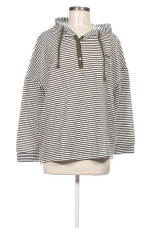 Damen Sweatshirt Gina Benotti, Größe XL, Farbe Mehrfarbig, Preis 5,65 €