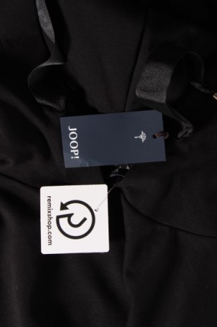 Damen Sweatshirt Joop!, Größe S, Farbe Schwarz, Preis 114,43 €