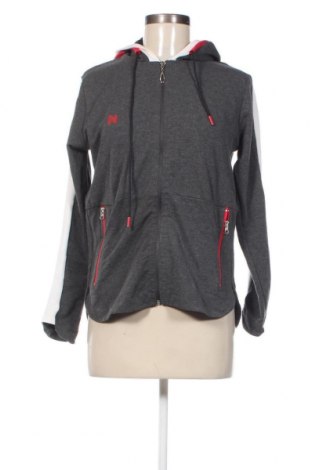 Damen Sweatshirt LOREZA, Größe S, Farbe Mehrfarbig, Preis 4,90 €