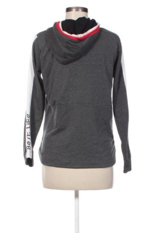 Damen Sweatshirt LOREZA, Größe S, Farbe Mehrfarbig, Preis 3,34 €