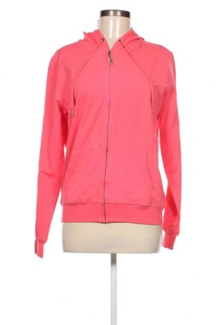 Damen Sweatshirt Lab, Größe M, Farbe Rosa, Preis € 18,84