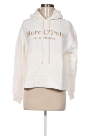 Damen Sweatshirt Marc O'Polo, Größe XS, Farbe Weiß, Preis 33,82 €