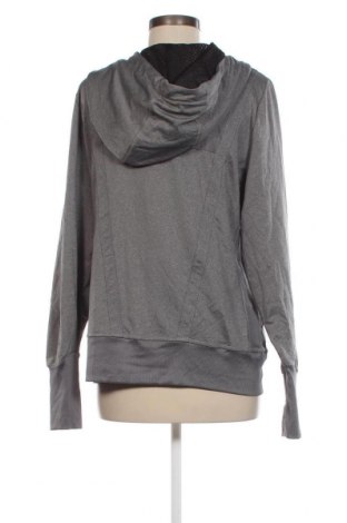 Damen Sweatshirt Mpg, Größe XL, Farbe Grau, Preis 10,29 €