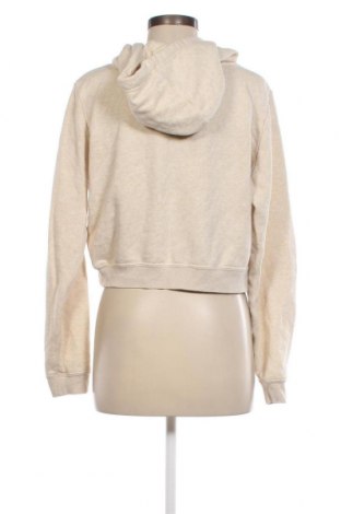 Damen Sweatshirt Nike, Größe L, Farbe Beige, Preis € 18,93