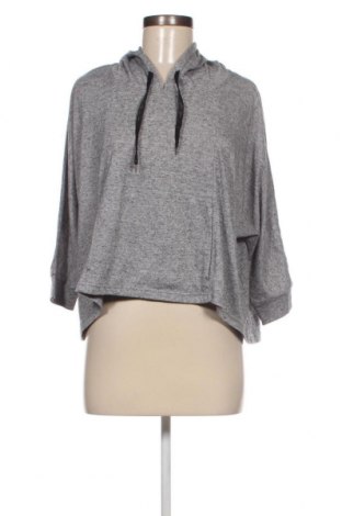 Damen Sweatshirt ONLY Play, Größe S, Farbe Grau, Preis 4,91 €