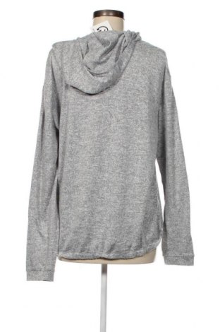 Damen Sweatshirt Opus, Größe XL, Farbe Grau, Preis € 9,46