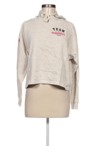 Damen Sweatshirt Premium, Größe S, Farbe Mehrfarbig, Preis 5,85 €