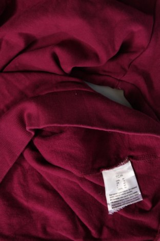 Γυναικείο φούτερ TCM, Μέγεθος L, Χρώμα Βιολετί, Τιμή 7,67 €