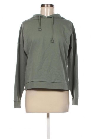 Damen Sweatshirt Vero Moda, Größe XS, Farbe Grün, Preis 8,87 €