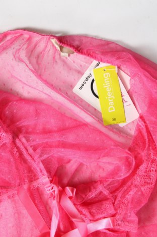 Damen Unterwäsche Darjeeling, Größe M, Farbe Rosa, Preis 40,72 €