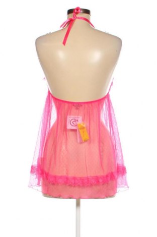 Damen Unterwäsche Darjeeling, Größe M, Farbe Rosa, Preis 40,72 €