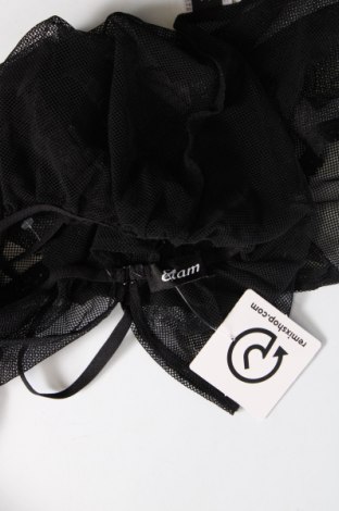 Damen Unterwäsche Etam, Größe S, Farbe Schwarz, Preis € 29,90