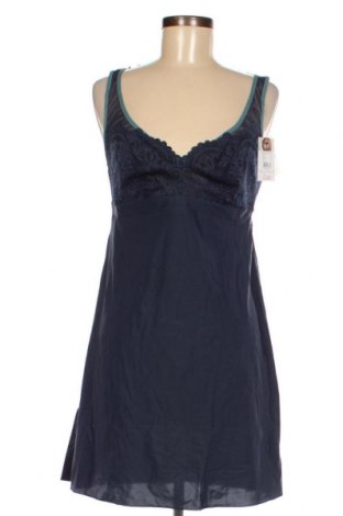 Damen Unterwäsche Sans Complexe, Größe L, Farbe Blau, Preis € 24,43