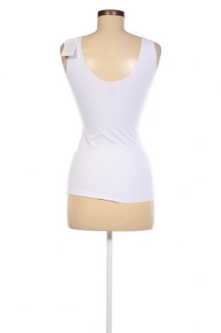 Γυναικεία εσώρουχα Schiesser, Μέγεθος XL, Χρώμα Λευκό, Τιμή 82,47 €