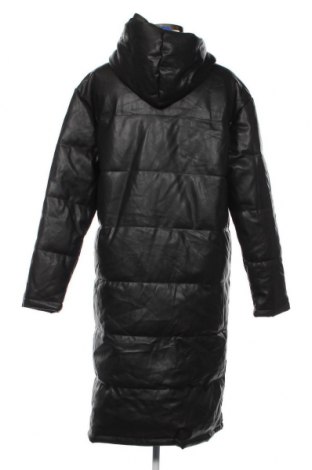 Dámska kožená bunda  Orsay, Veľkosť S, Farba Čierna, Cena  44,79 €