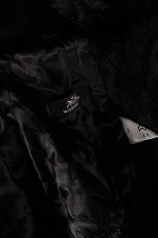 Dámská kožená bunda  Walbusch, Velikost XL, Barva Černá, Cena  1 027,00 Kč