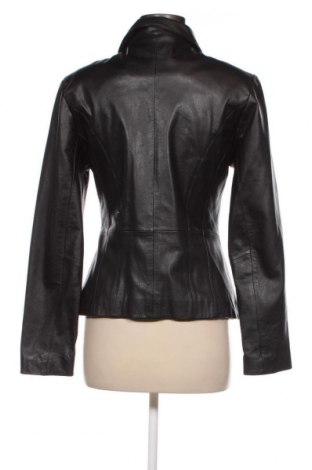 Damen Lederjacke Wilsons Leather, Größe S, Farbe Schwarz, Preis 72,34 €