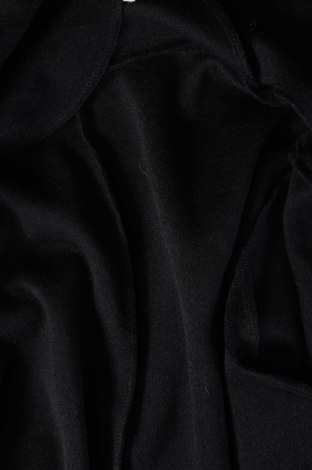 Palton de femei, Mărime L, Culoare Negru, Preț 42,11 Lei