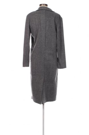 Dámsky kabát , Veľkosť S, Farba Sivá, Cena  16,33 €