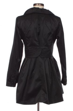 Palton de femei, Mărime M, Culoare Negru, Preț 25,00 Lei