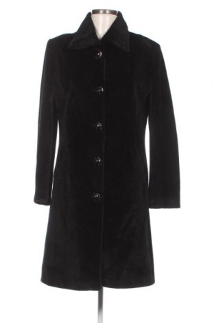 Dámský kabát , Velikost M, Barva Černá, Cena  271,00 Kč