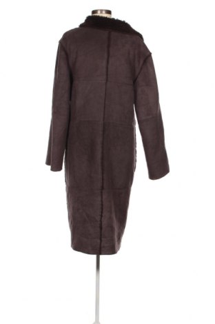 Női kabát, Méret XL, Szín Barna, Ár 8 144 Ft