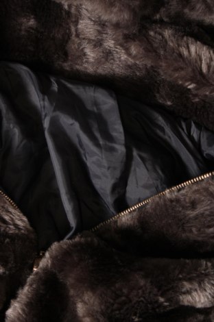Dámsky kabát , Veľkosť S, Farba Sivá, Cena  29,12 €