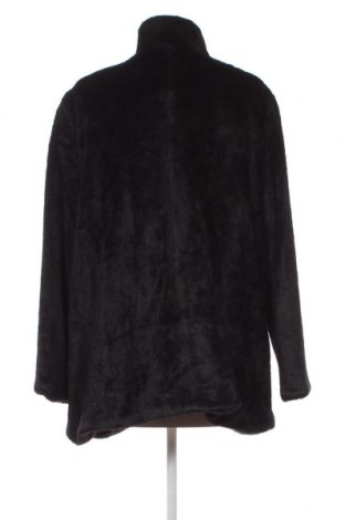 Γυναικείο παλτό, Μέγεθος L, Χρώμα Μαύρο, Τιμή 36,35 €