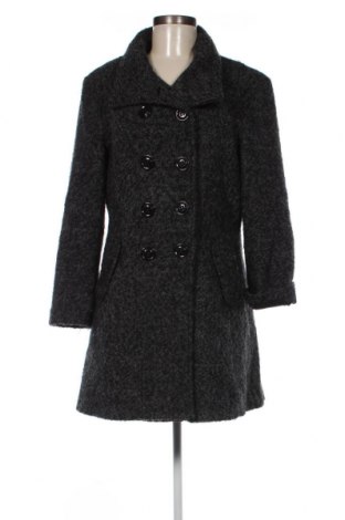 Palton de femei, Mărime XXL, Culoare Gri, Preț 175,99 Lei