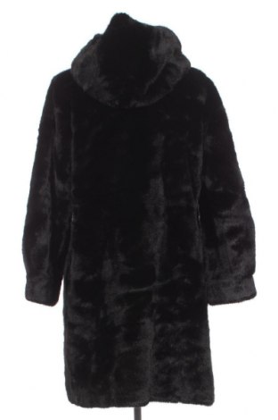 Dámský kabát , Velikost S, Barva Černá, Cena  955,00 Kč
