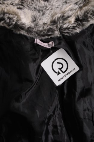 Γυναικείο παλτό, Μέγεθος L, Χρώμα Γκρί, Τιμή 29,79 €