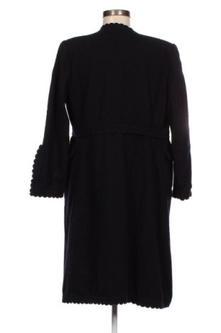 Γυναικείο παλτό, Μέγεθος S, Χρώμα Μπλέ, Τιμή 54,73 €