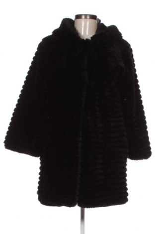 Női kabát, Méret S, Szín Fekete, Ár 8 144 Ft