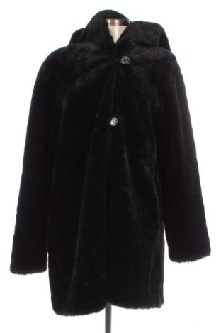 Palton de femei, Mărime M, Culoare Negru, Preț 123,19 Lei