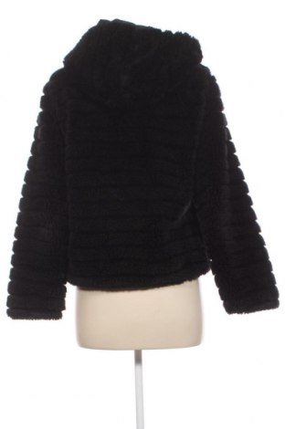 Dámsky kabát , Veľkosť M, Farba Čierna, Cena  21,23 €