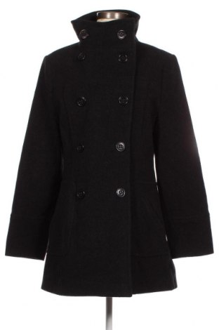 Γυναικείο παλτό, Μέγεθος L, Χρώμα Γκρί, Τιμή 2,74 €