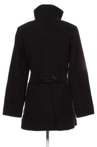 Γυναικείο παλτό, Μέγεθος L, Χρώμα Γκρί, Τιμή 13,26 €