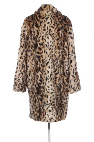 Γυναικείο παλτό, Μέγεθος XL, Χρώμα Πολύχρωμο, Τιμή 21,84 €