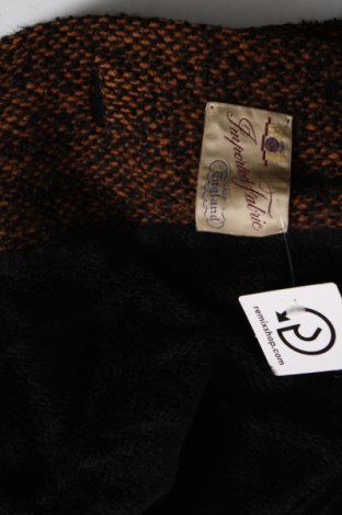 Dámský kabát , Velikost XL, Barva Vícebarevné, Cena  290,00 Kč