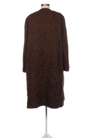 Дамско палто, Размер XL, Цвят Многоцветен, Цена 18,19 лв.