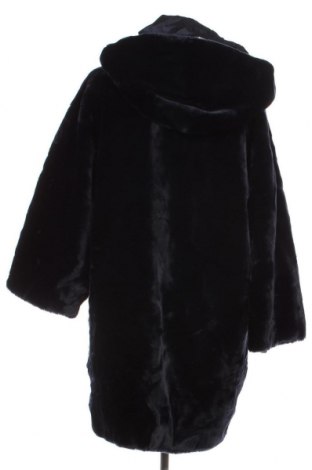 Γυναικείο παλτό, Μέγεθος M, Χρώμα Μπλέ, Τιμή 11,91 €