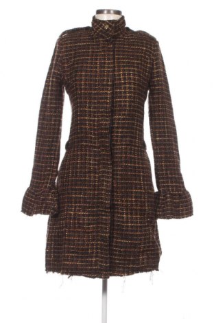 Γυναικείο παλτό, Μέγεθος M, Χρώμα Καφέ, Τιμή 39,59 €