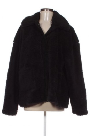 Dámsky kabát , Veľkosť M, Farba Čierna, Cena  18,20 €