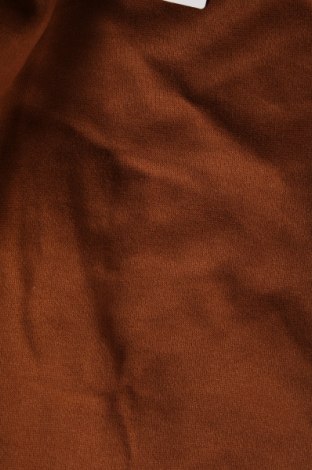 Palton de femei, Mărime XL, Culoare Maro, Preț 42,11 Lei