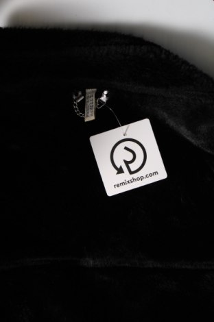 Dámsky kabát , Veľkosť XL, Farba Čierna, Cena  33,98 €