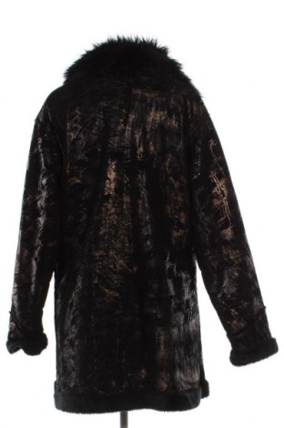 Női kabát, Méret M, Szín Sokszínű, Ár 27 146 Ft